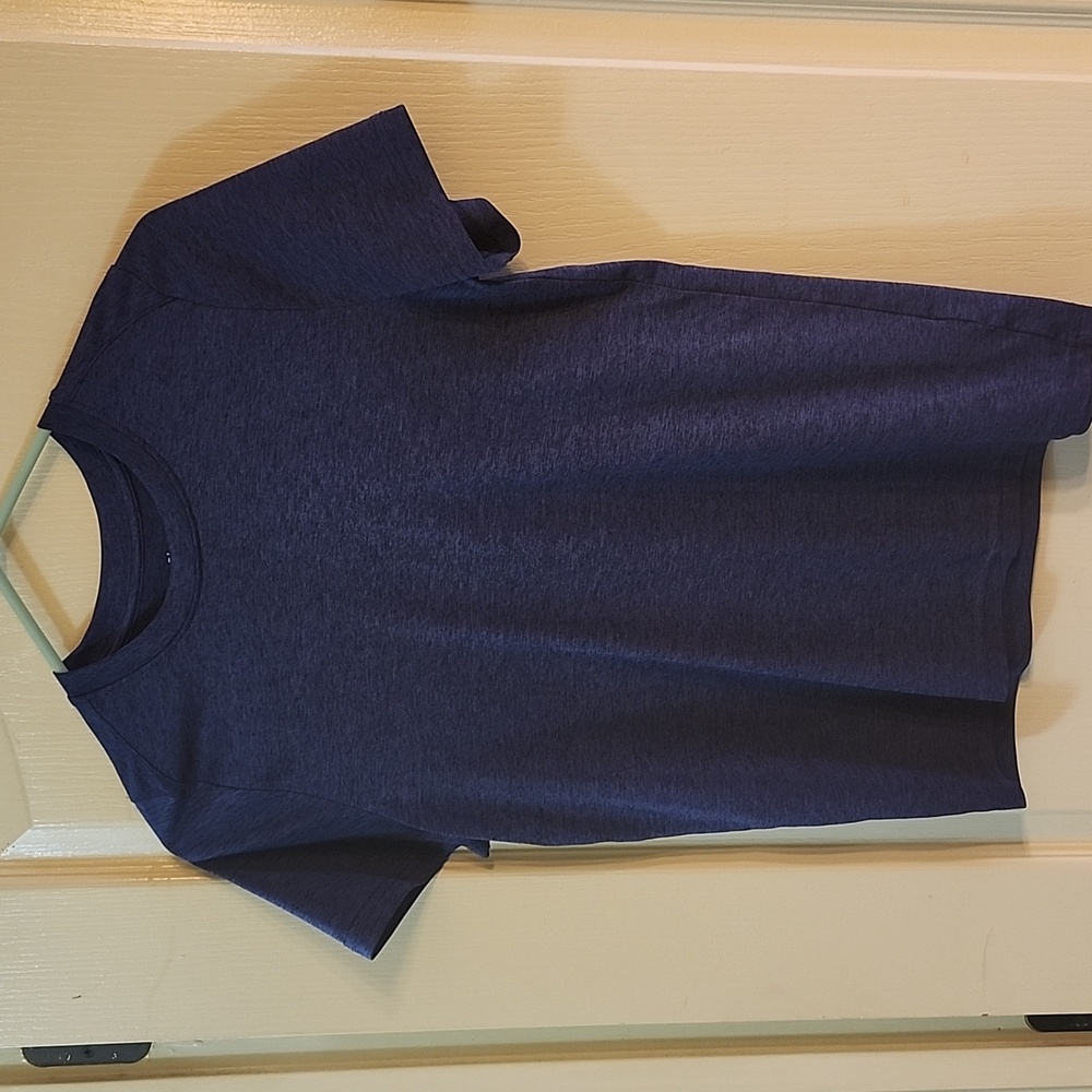 BCG BOYS' T-SHIRT